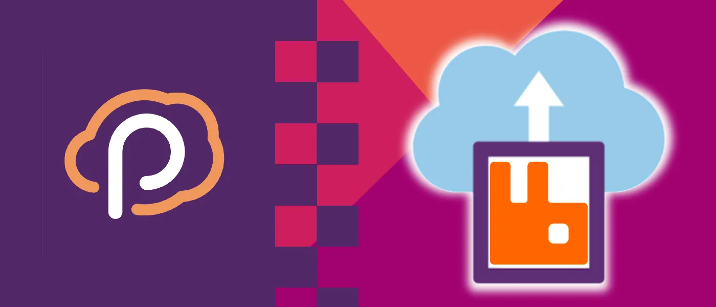 Deploying a Geo-Redundant Serverless RabbitMQ Cluster on Azure Using Pulumi for .NET