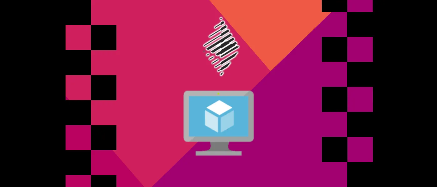 Getting a Fast-Syncing Go Ethereum Node Up and Running on Azure in Less Than 10 Minutes