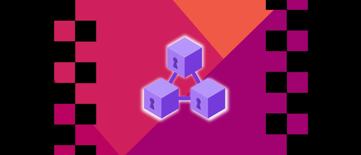 Easily Terraforming & Interacting with an Azure Confidential Ledger