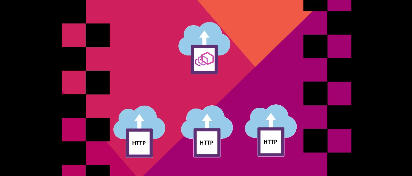 Load Balancing Azure Container Instances with Envoy
