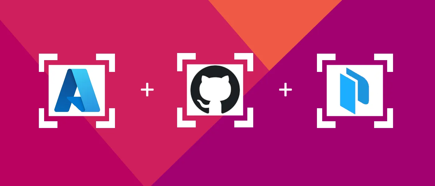 Easily Create Azure VM Custom Linux Images for ASP.NET Core Services with GitHub Actions and Packer