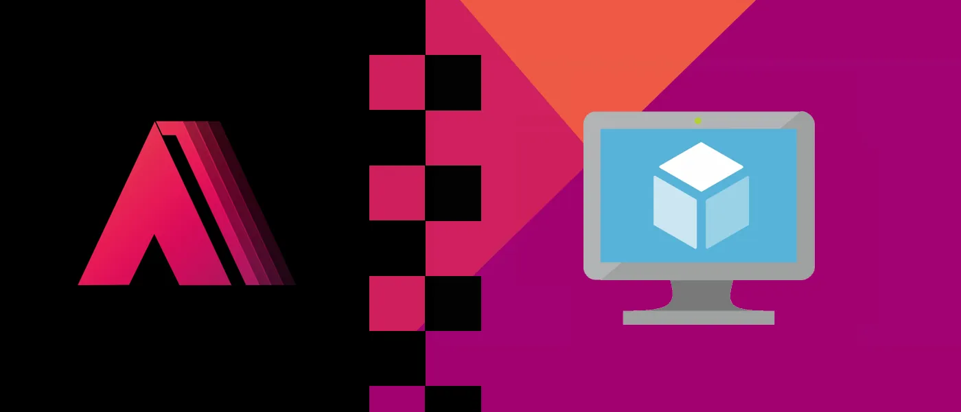 Running Automatic1111’s Stable Diffusion Web UI on Azure