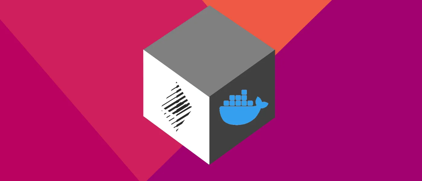 Creating a Custom Parity Docker Image