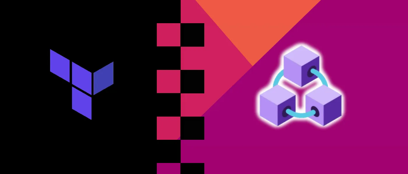 Simple Terraform Wrapper Module for Deploying an Azure Blockchain Service
