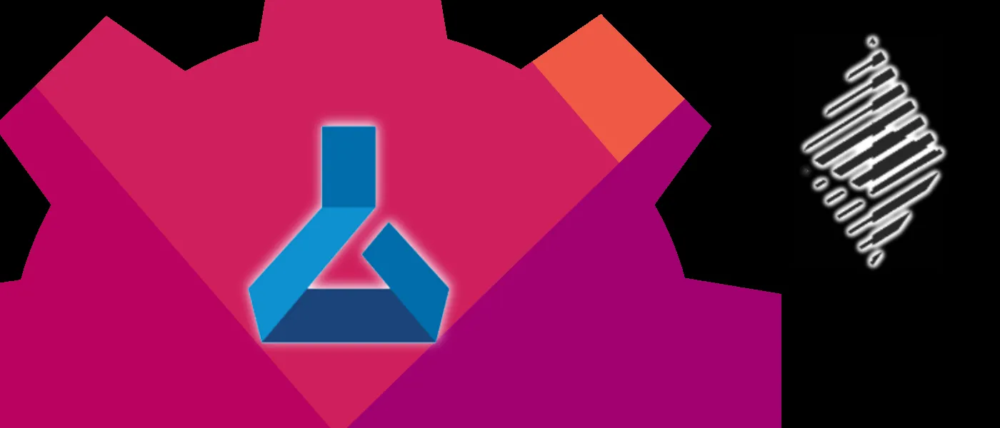 Effortlessly Pulling Ethereum Block Data into Azure Machine Learning