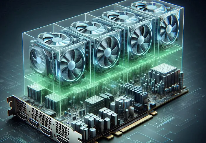 Making the Most of GPU Nodes on Azure Kubernetes Service Using the Nvidia GPU Operator