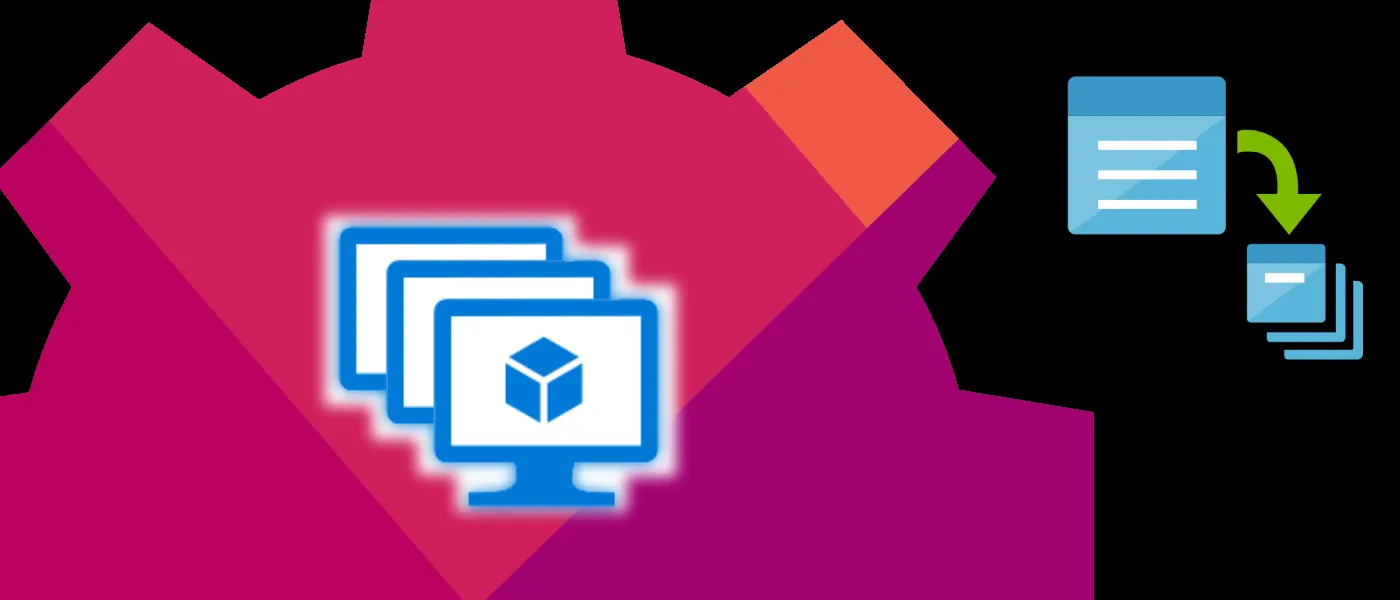 Easy Terraforming of an Azure Batch Service with an Auto-Scaling Pool