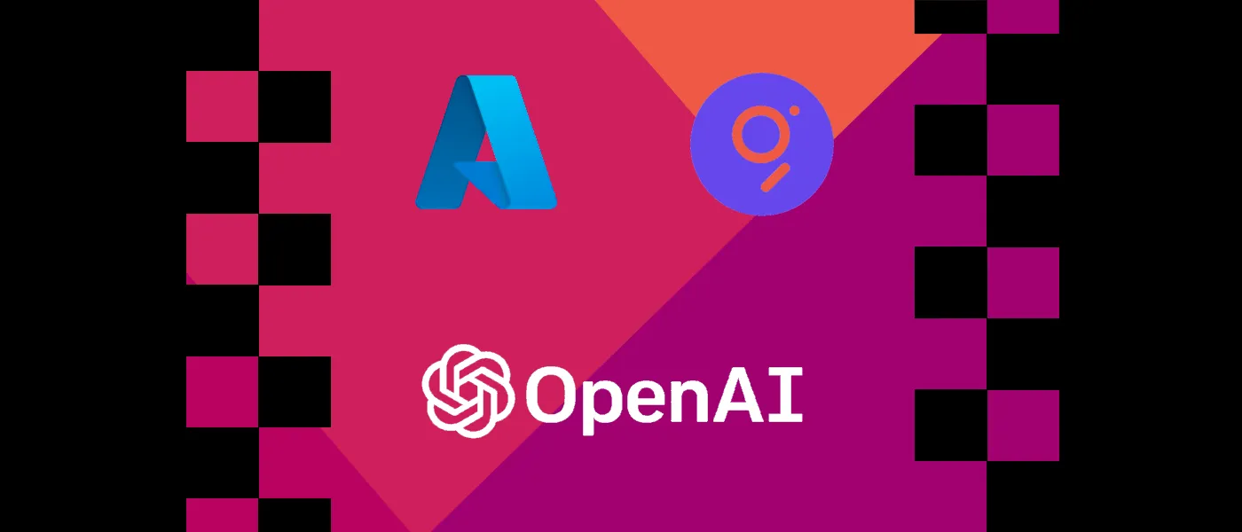 A Simple UniswapV3 Assistant with Azure OpenAI & Semantic Kernel