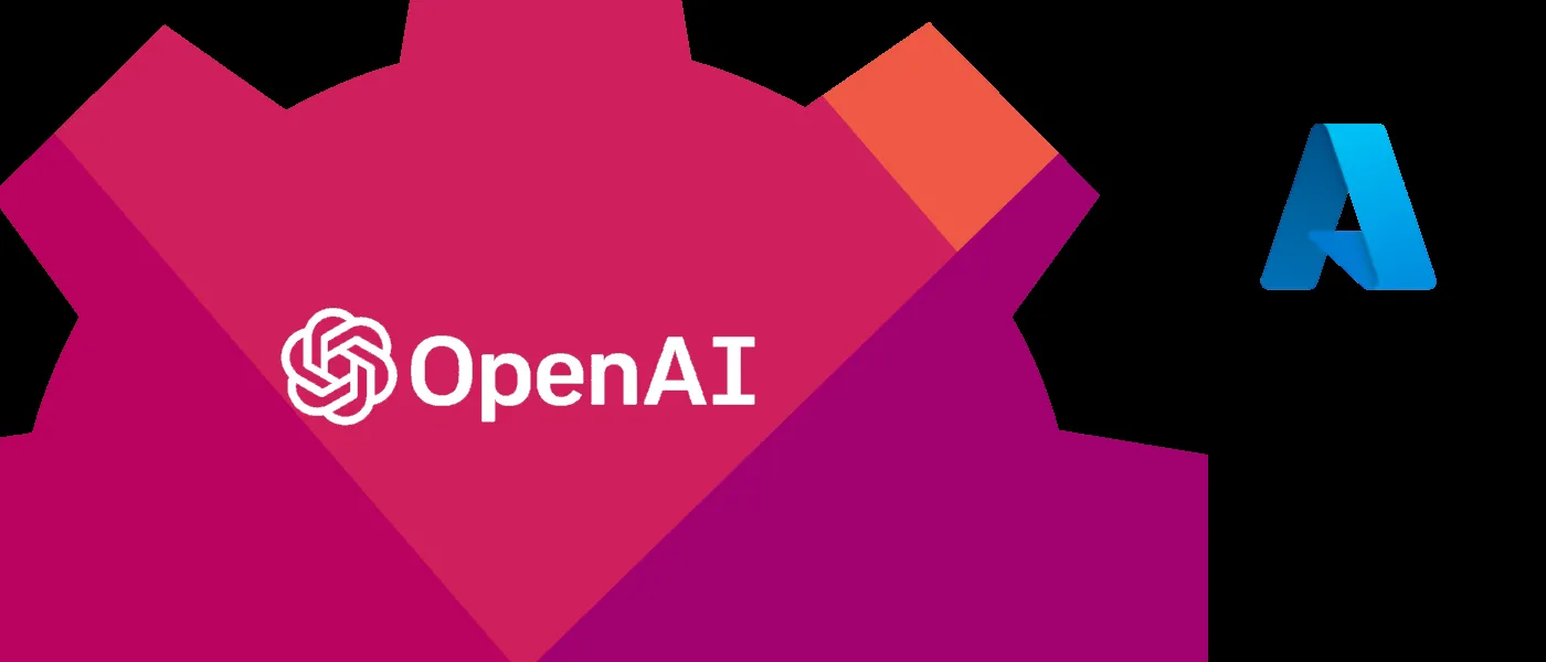 Using Generative AI for a Self-Evolving Software Component